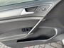 Volkswagen Golf 1.0 TSI HL Bns R AUTOMAAT CARPLAY-CAMERA-TREKHAAK