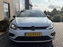 Volkswagen Golf 1.0 TSI HL Bns R AUTOMAAT CARPLAY-CAMERA-TREKHAAK