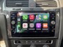 Volkswagen Golf 1.0 TSI HL Bns R AUTOMAAT CARPLAY-CAMERA-TREKHAAK