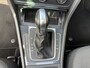 Volkswagen Golf 1.0 TSI HL Bns R AUTOMAAT CARPLAY-CAMERA-TREKHAAK