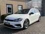 Volkswagen Golf 1.0 TSI HL Bns R AUTOMAAT CARPLAY-CAMERA-TREKHAAK