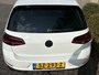 Volkswagen Golf 1.0 TSI HL Bns R AUTOMAAT CARPLAY-CAMERA-TREKHAAK