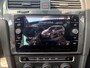 Volkswagen Golf 1.0 TSI HL Bns R AUTOMAAT CARPLAY-CAMERA-TREKHAAK