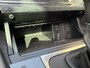 Volkswagen Golf 1.0 TSI HL Bns R AUTOMAAT CARPLAY-CAMERA-TREKHAAK