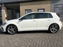 Volkswagen Golf 1.0 TSI HL Bns R AUTOMAAT CARPLAY-CAMERA-TREKHAAK