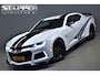 Chevrolet Camaro USA 2.0 Turbo Automaat CarPlay/Camera/Keyless/Leer/Alcantara/Stoelverw./Led