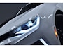 Chevrolet Camaro USA 2.0 Turbo Automaat CarPlay/Camera/Keyless/Leer/Alcantara/Stoelverw./Led