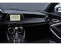 Chevrolet Camaro USA 2.0 Turbo Automaat CarPlay/Camera/Keyless/Leer/Alcantara/Stoelverw./Led