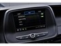 Chevrolet Camaro USA 2.0 Turbo Automaat CarPlay/Camera/Keyless/Leer/Alcantara/Stoelverw./Led