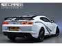 Chevrolet Camaro USA 2.0 Turbo Automaat CarPlay/Camera/Keyless/Leer/Alcantara/Stoelverw./Led