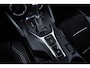 Chevrolet Camaro USA 2.0 Turbo Automaat CarPlay/Camera/Keyless/Leer/Alcantara/Stoelverw./Led