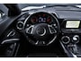 Chevrolet Camaro USA 2.0 Turbo Automaat CarPlay/Camera/Keyless/Leer/Alcantara/Stoelverw./Led