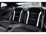 Chevrolet Camaro USA 2.0 Turbo Automaat CarPlay/Camera/Keyless/Leer/Alcantara/Stoelverw./Led