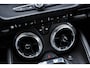 Chevrolet Camaro USA 2.0 Turbo Automaat CarPlay/Camera/Keyless/Leer/Alcantara/Stoelverw./Led