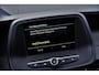 Chevrolet Camaro USA 2.0 Turbo Automaat CarPlay/Camera/Keyless/Leer/Alcantara/Stoelverw./Led
