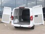 Mercedes-Benz Vito 114 CDI L2 Select | AIRCO/CAMERA/CRUISE/2.500KG AHW | Certified