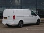 Mercedes-Benz Vito 114 CDI L2 Select | AIRCO/CAMERA/CRUISE/2.500KG AHW | Certified