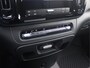 Mercedes-Benz Vito 114 CDI L2 Select | AIRCO/CAMERA/CRUISE/2.500KG AHW | Certified
