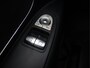 Mercedes-Benz Vito 114 CDI L2 Select | AIRCO/CAMERA/CRUISE/2.500KG AHW | Certified
