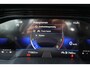 Volkswagen Polo 1.0 TSI 95pk Life | Apple Carplay & Android Auto | Parkeersensoren V+A | Airco