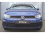 Volkswagen Polo 1.0 TSI 95pk Life | Apple Carplay & Android Auto | Parkeersensoren V+A | Airco