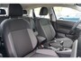 Volkswagen Polo 1.0 TSI 95pk Life | Apple Carplay & Android Auto | Parkeersensoren V+A | Airco