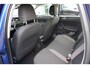 Volkswagen Polo 1.0 TSI 95pk Life | Apple Carplay & Android Auto | Parkeersensoren V+A | Airco