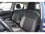 Volkswagen Polo 1.0 TSI 95pk Life | Apple Carplay & Android Auto | Parkeersensoren V+A | Airco