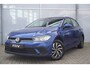 Volkswagen Polo 1.0 TSI 95pk Life | Apple Carplay & Android Auto | Parkeersensoren V+A | Airco