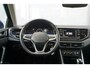 Volkswagen Polo 1.0 TSI 95pk Life | Apple Carplay & Android Auto | Parkeersensoren V+A | Airco
