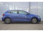 Volkswagen Polo 1.0 TSI 95pk Life | Apple Carplay & Android Auto | Parkeersensoren V+A | Airco