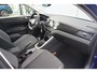 Volkswagen Polo 1.0 TSI 95pk Life | Apple Carplay & Android Auto | Parkeersensoren V+A | Airco