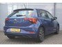 Volkswagen Polo 1.0 TSI 95pk Life | Apple Carplay & Android Auto | Parkeersensoren V+A | Airco