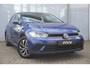 Volkswagen Polo 1.0 TSI 95pk Life | Apple Carplay & Android Auto | Parkeersensoren V+A | Airco