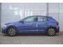 Volkswagen Polo 1.0 TSI 95pk Life | Apple Carplay & Android Auto | Parkeersensoren V+A | Airco