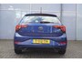 Volkswagen Polo 1.0 TSI 95pk Life | Apple Carplay & Android Auto | Parkeersensoren V+A | Airco