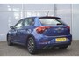 Volkswagen Polo 1.0 TSI 95pk Life | Apple Carplay & Android Auto | Parkeersensoren V+A | Airco