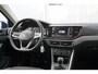 Volkswagen Polo 1.0 TSI 95pk Life | Apple Carplay & Android Auto | Parkeersensoren V+A | Airco
