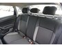 Volkswagen Polo 1.0 TSI 95pk Life | Apple Carplay & Android Auto | Parkeersensoren V+A | Airco