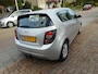 Chevrolet Aveo 1.2 LT