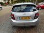 Chevrolet Aveo 1.2 LT