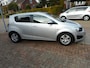 Chevrolet Aveo 1.2 LT