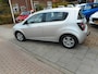 Chevrolet Aveo 1.2 LT