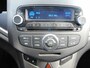 Chevrolet Aveo 1.2 LT