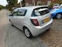 Chevrolet Aveo 1.2 LT