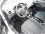 Chevrolet Aveo 1.2 LT