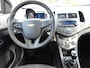 Chevrolet Aveo 1.2 LT