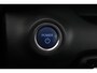 Toyota Yaris 1.5 Hybrid Dynamic | Navigatie | Apple Carplay / Android Auto | Keyless | Adaptive Cruise | Clima | Camera | LED | 16 inch