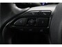 Toyota Yaris 1.5 Hybrid Dynamic | Navigatie | Apple Carplay / Android Auto | Keyless | Adaptive Cruise | Clima | Camera | LED | 16 inch