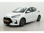 Toyota Yaris 1.5 Hybrid Dynamic | Navigatie | Apple Carplay / Android Auto | Keyless | Adaptive Cruise | Clima | Camera | LED | 16 inch
